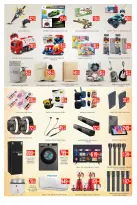 Ofertas de Hipermercado AIKO Dubai de 15 a 17 mayo 2026 Grandes ofertas - Hipermercado AIKO - Emiratos Árabes Unidos - 15 mayo 2026 – 17 mayo 2026 - Página 7