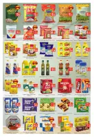 Ofertas de Hipermercado AIKO Dubai de 15 a 17 mayo 2026 Grandes ofertas - Hipermercado AIKO - Emiratos Árabes Unidos - 15 mayo 2026 – 17 mayo 2026 - Página 3
