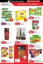 Ofertas de Lulu Abu Dhabi, Al Ain de 15 a 24 mayo 2026 Ofertas de ahorro de Lulu - Lulu - Emiratos Árabes Unidos - 15 mayo 2026 – 24 mayo 2026 - Página 2