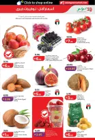 Ofertas de Lulu Abu Dhabi, Al Ain de 15 a 24 mayo 2026 Ofertas de ahorro de Lulu - Lulu - Emiratos Árabes Unidos - 15 mayo 2026 – 24 mayo 2026 - Página 15