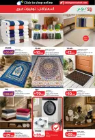Ofertas de Lulu Abu Dhabi, Al Ain de 15 a 24 mayo 2026 Ofertas de ahorro de Lulu - Lulu - Emiratos Árabes Unidos - 15 mayo 2026 – 24 mayo 2026 - Página 25