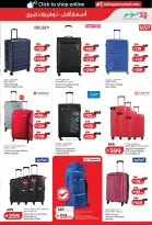 Ofertas de Lulu Abu Dhabi, Al Ain de 15 a 24 mayo 2026 Ofertas de ahorro de Lulu - Lulu - Emiratos Árabes Unidos - 15 mayo 2026 – 24 mayo 2026 - Página 27