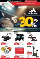 Ofertas de Lulu Abu Dhabi, Al Ain de 15 a 24 mayo 2026 Ofertas de ahorro de Lulu - Lulu - Emiratos Árabes Unidos - 15 mayo 2026 – 24 mayo 2026 - Página 28