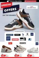 Ofertas de Lulu Abu Dhabi, Al Ain de 15 a 24 mayo 2026 Ofertas de ahorro de Lulu - Lulu - Emiratos Árabes Unidos - 15 mayo 2026 – 24 mayo 2026 - Página 30