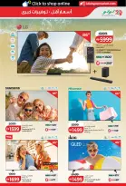Ofertas de Lulu Abu Dhabi, Al Ain de 15 a 24 mayo 2026 Ofertas de ahorro de Lulu - Lulu - Emiratos Árabes Unidos - 15 mayo 2026 – 24 mayo 2026 - Página 39