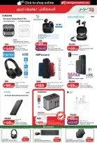 Ofertas de Lulu Abu Dhabi, Al Ain de 15 a 24 mayo 2026 Ofertas de ahorro de Lulu - Lulu - Emiratos Árabes Unidos - 15 mayo 2026 – 24 mayo 2026 - Página 43
