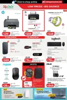 Ofertas de Lulu Abu Dhabi, Al Ain de 15 a 24 mayo 2026 Ofertas de ahorro de Lulu - Lulu - Emiratos Árabes Unidos - 15 mayo 2026 – 24 mayo 2026 - Página 44