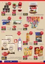 Carrefour Egypt offers from 17 to 26 May 2026 Eid Al Adha Offers - Page 6