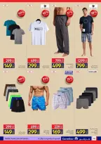 Carrefour Egypt offers from 17 to 26 May 2026 Eid Al Adha Offers - Page 53