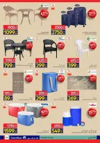 Carrefour Egypt offers from 17 to 26 May 2026 Eid Al Adha Offers - Page 30