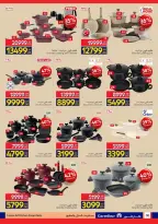 Carrefour Egypt offers from 17 to 26 May 2026 Eid Al Adha Offers - Page 37