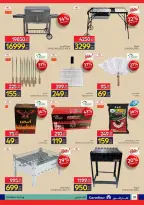 Carrefour Egypt offers from 17 to 26 May 2026 Eid Al Adha Offers - Page 29