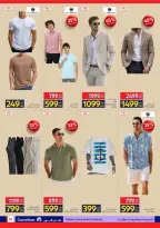 Carrefour Egypt offers from 17 to 26 May 2026 Eid Al Adha Offers - Page 52