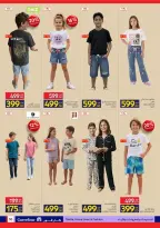 Carrefour Egypt offers from 17 to 26 May 2026 Eid Al Adha Offers - Page 56