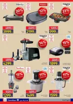 Carrefour Egypt offers from 17 to 26 May 2026 Eid Al Adha Offers - Page 44