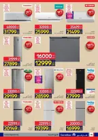 Carrefour Egypt offers from 17 to 26 May 2026 Eid Al Adha Offers - Page 47