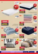 Carrefour Egypt offers from 17 to 26 May 2026 Eid Al Adha Offers - Page 49