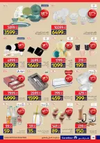 Carrefour Egypt offers from 17 to 26 May 2026 Eid Al Adha Offers - Page 39