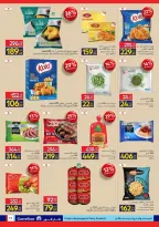 Carrefour Egypt offers from 17 to 26 May 2026 Eid Al Adha Offers - Page 11