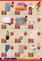 Carrefour Egypt offers from 17 to 26 May 2026 Eid Al Adha Offers - Page 40