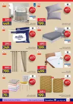 Carrefour Egypt offers from 17 to 26 May 2026 Eid Al Adha Offers - Page 51