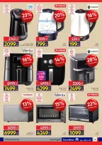 Carrefour Egypt offers from 17 to 26 May 2026 Eid Al Adha Offers - Page 43