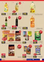 Carrefour Egypt offers from 17 to 26 May 2026 Eid Al Adha Offers - Page 20