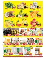 Ofertas de Mark & Save Aldjyj de 17 a 19 mayo 2026 Mega Bajada de Precios - Página 2