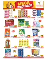 Ofertas de Mark & Save Aldjyj de 17 a 19 mayo 2026 Mega Bajada de Precios - Página 4