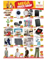 Ofertas de Mark & Save Aldjyj de 17 a 19 mayo 2026 Mega Bajada de Precios - Página 5