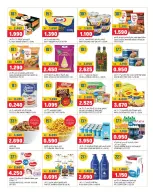 Oncost Express Kuwait offers from 17 to 19 May 2026 Week Day Deals - Page 2