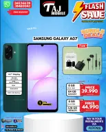 Ofertas de Taj Móviles Bahréin de 15 a 21 mayo 2026 venta flash - Taj Móviles - Bahréin - 15 mayo 2026 – 21 mayo 2026 - Página 12