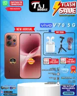 Ofertas de Taj Móviles Bahréin de 15 a 21 mayo 2026 venta flash - Taj Móviles - Bahréin - 15 mayo 2026 – 21 mayo 2026 - Página 15