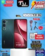Ofertas de Taj Móviles Bahréin de 15 a 21 mayo 2026 venta flash - Taj Móviles - Bahréin - 15 mayo 2026 – 21 mayo 2026 - Página 16
