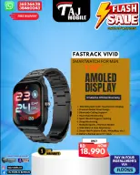 Ofertas de Taj Móviles Bahréin de 15 a 21 mayo 2026 venta flash - Taj Móviles - Bahréin - 15 mayo 2026 – 21 mayo 2026 - Página 23