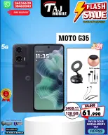 Ofertas de Taj Móviles Bahréin de 15 a 21 mayo 2026 venta flash - Taj Móviles - Bahréin - 15 mayo 2026 – 21 mayo 2026 - Página 29