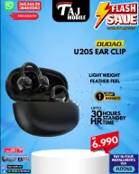 Ofertas de Taj Móviles Bahréin de 15 a 21 mayo 2026 venta flash - Taj Móviles - Bahréin - 15 mayo 2026 – 21 mayo 2026 - Página 30