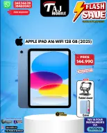 Ofertas de Taj Móviles Bahréin de 15 a 21 mayo 2026 venta flash - Taj Móviles - Bahréin - 15 mayo 2026 – 21 mayo 2026 - Página 38