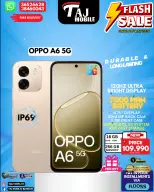 Ofertas de Taj Móviles Bahréin de 15 a 21 mayo 2026 venta flash - Taj Móviles - Bahréin - 15 mayo 2026 – 21 mayo 2026 - Página 39