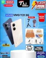 Ofertas de Taj Móviles Bahréin de 15 a 21 mayo 2026 venta flash - Taj Móviles - Bahréin - 15 mayo 2026 – 21 mayo 2026 - Página 43