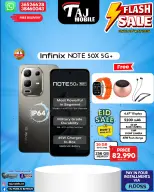 Ofertas de Taj Móviles Bahréin de 15 a 21 mayo 2026 venta flash - Taj Móviles - Bahréin - 15 mayo 2026 – 21 mayo 2026 - Página 46