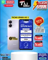 Ofertas de Taj Móviles Bahréin de 15 a 21 mayo 2026 venta flash - Taj Móviles - Bahréin - 15 mayo 2026 – 21 mayo 2026 - Página 48