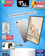 Ofertas de Taj Móviles Bahréin de 15 a 21 mayo 2026 venta flash - Taj Móviles - Bahréin - 15 mayo 2026 – 21 mayo 2026 - Página 49