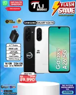 Ofertas de Taj Móviles Bahréin de 15 a 21 mayo 2026 venta flash - Taj Móviles - Bahréin - 15 mayo 2026 – 21 mayo 2026 - Página 10