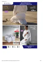 Saco Saudi Arabia offers from 23 Dhuʻl-Qiʻdah to 16 Dhuʻl-Hijjah 1447 AH (10 May – 2 June 2026) Hajj Offers - Saco - Saudi Arabia - 10 May 2026 – 2 June 2026 - Page 15