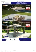 Saco Saudi Arabia offers from 23 Dhuʻl-Qiʻdah to 16 Dhuʻl-Hijjah 1447 AH (10 May – 2 June 2026) Hajj Offers - Saco - Saudi Arabia - 10 May 2026 – 2 June 2026 - Page 45