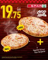 Offres SPAR Qatar de 17 à 23 mai 2026 Offres fraîches - SPAR - Qatar - 17 mai 2026 – 23 mai 2026 - Page 7