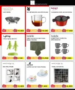 Ofertas de Ashrafs Bahréin de 17 mayo a 6 junio 2026 Ofertas Eid Mubarak - Ashrafs - Bahréin - 17 mayo 2026 – 6 junio 2026 - Página 7