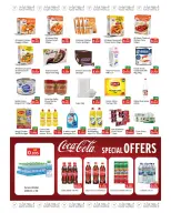 FOOD WORLD Bahrain offers from 18 to 21 May 2026 Midweek Special Deals - FOOD WORLD - Bahrain - 18 May 2026 – 21 May 2026 - Page 2