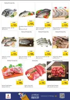 Ofertas de Nesto Dyrh de 18 a 20 mayo 2026 Gran día. - Página 11